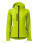 Softshellová bunda dámska Performance - 521_62_A_lb - variant Ad 5216212