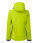 Softshellová bunda dámska Performance - 521_62_B_lb - variant Ad 5216212