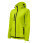 Softshellová bunda dámska Performance - 521_62_C_lb - variant Ad 5216212