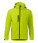 Softshellová bunda pánska Performance - 522_62_A_lb - variant Ad 5226213