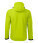 Softshellová bunda pánska Performance - 522_62_B_lb - variant Ad 5226213