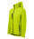 Softshellová bunda pánska Performance - 522_62_C_lb - variant Ad 5226213