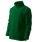 Detský Fleece Jacket