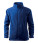 Detský Fleece Jacket