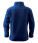 Detský Fleece Jacket