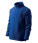 Detský Fleece Jacket