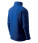 Detský Fleece Jacket