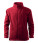 Detský Fleece Jacket