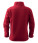 Detský Fleece Jacket