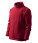 Detský Fleece Jacket
