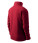 Detský Fleece Jacket