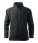 Detský Fleece Jacket