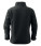 Detský Fleece Jacket
