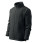 Detský Fleece Jacket