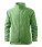 Detský Fleece Jacket