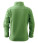 Detský Fleece Jacket