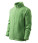 Detský Fleece Jacket