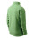 Detský Fleece Jacket