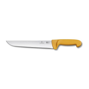 Victorinox 5.8431.26 mäsiarsky nôž - Reklamnepredmety