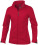 Dámská softshellová bunda Maxson - 3832025 - variant PF 38320251