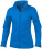 Dámská softshellová bunda Maxson - 3832044 - variant PF 38320441