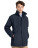 Bunda Corporate 3-v-1 JU873 - 418-42-200 - variant Fr 418422002