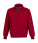 Bunda Crew Bomber JM961 - 434-42-470 - variant Fr 434424703
