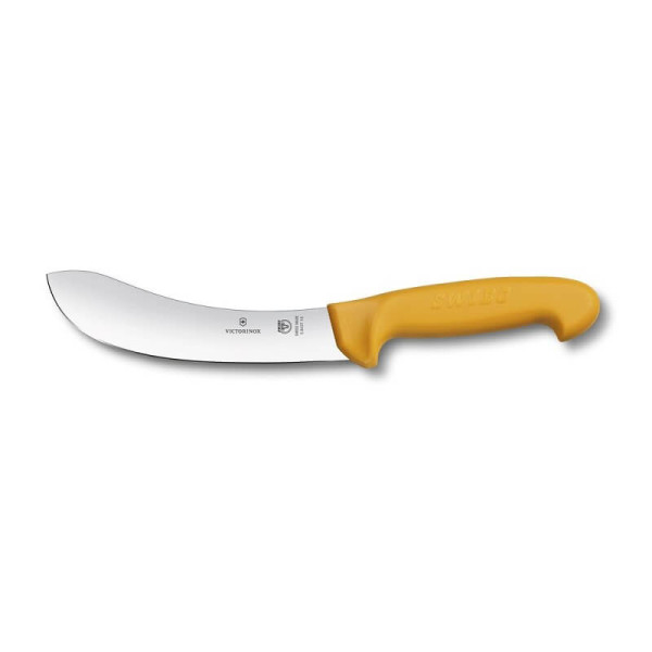 Victorinox 5.8427.15 sťahovací nôž
