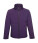 Softshell bunda Octagon II - 458_17_371 - variant Fr 458173713