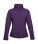 Dámska Softshell bunda Octagon II - 459_17_371 - variant Fr 459173713