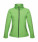 Dámska Softshell bunda Octagon II - 459_17_559 - variant Fr 459175593