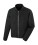 Dámska softshell bunda Phantom MA1