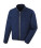 Dámska softshell bunda Phantom MA1