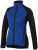 Zateplena Bunda Banff - 3933244 - variant PF 39332440