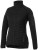 Zateplena Bunda Banff - 3933299 - variant PF 39332990