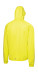 Bunda Helsinki Powerstretch - 059-17-505 - variant Fr 059175053