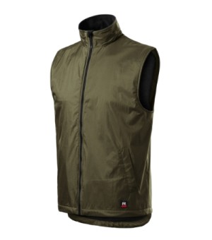 Vesta Unisex Body Warmer 509 - Reklamnepredmety