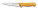 Victorinox 5.8412.21 nárezový nôž - p_595-810-Victorinox-5.8412.21-narezovy-noz - variant Vi 5.8412.21