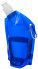 Malý nápojový sáčok Cabo - 11260400 - variant PF 11260400