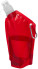 Malý nápojový sáčok Cabo - 11260401 - variant PF 11260401