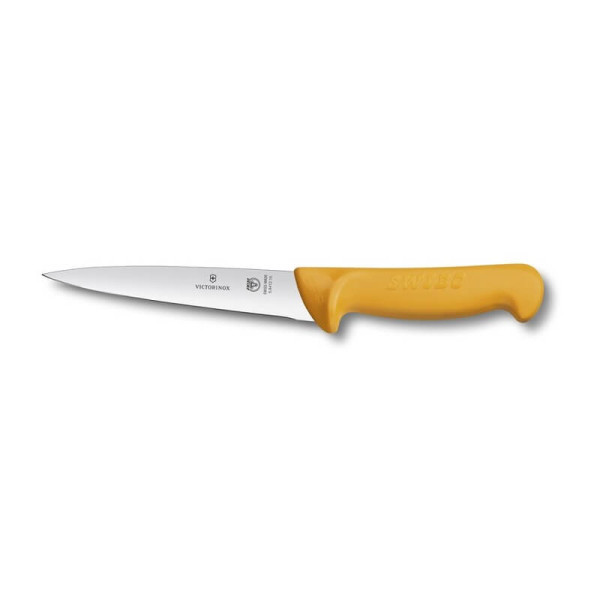 Victorinox 5.8412.18 nárezový nôž