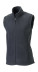 Dámska vesta Fleece