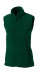 Dámska vesta Fleece