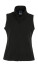Dámska vesta SmartSoftshell - 444-00-101 - variant Fr 444001013