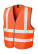 Vesta Core Motorway - 813-33-405 - variant Fr 813334054