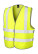 Vesta Core Motorway - 813-33-605 - variant Fr 813336054