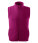 Fleece vesta unisex Next - 518-49-a - variant 