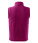 Fleece vesta unisex Next - 518-49-b - variant 