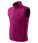 Fleece vesta unisex Next - 518-49-c - variant 
