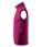 Fleece vesta unisex Next - 518-49-e - variant 